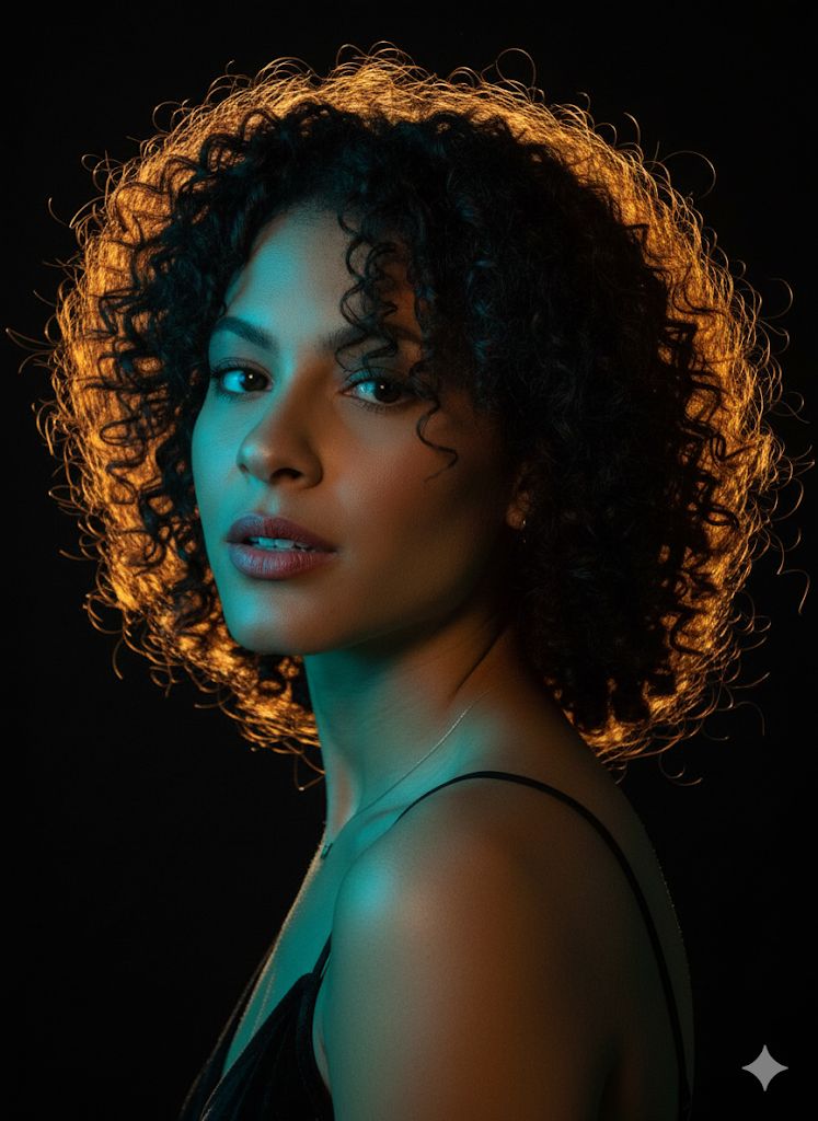 Geovana Maria